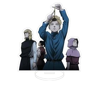 Amazon.co.jp: チ 地球の運動について☆ラファウ&ノヴァク